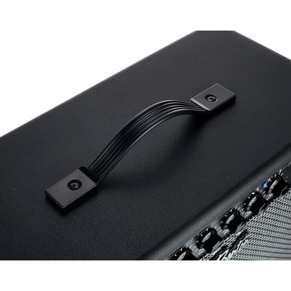 Harley Benton TE-80 NT Deluxe Series Set