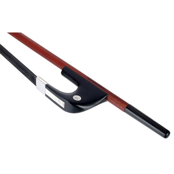 Penzel Bass Bow German Model PFR