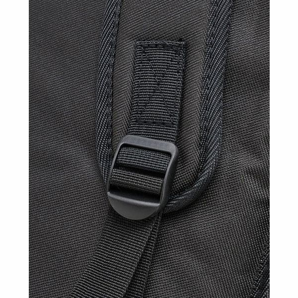 Harley Benton D-120CE BK w/Bag