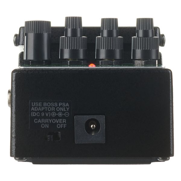 Boss RE-2 Space Echo Delay/Reverb