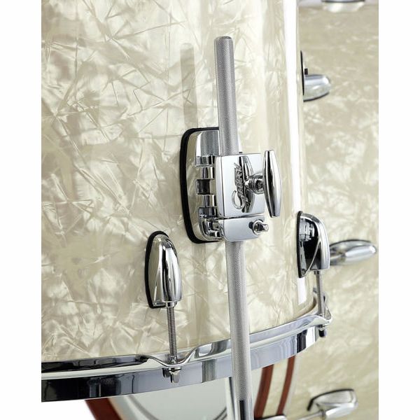 Gretsch Drums Renown Maple Rock -VP