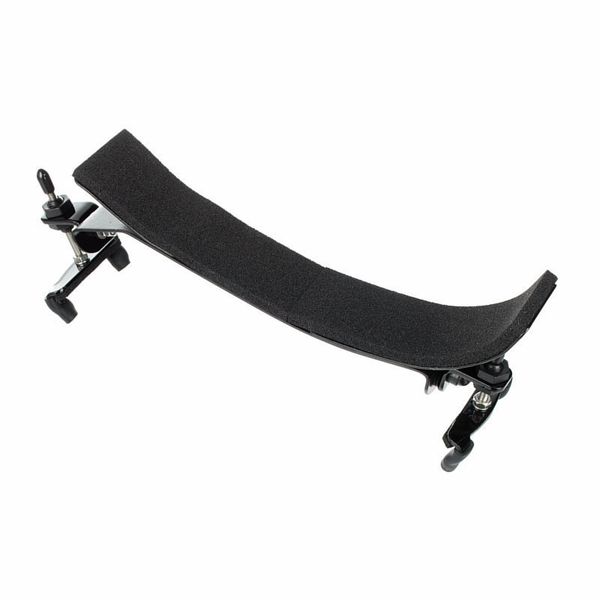 Bonmusica Viola Shoulder Rest 15"