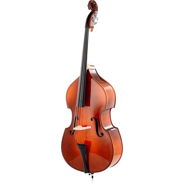 Thomann 33 1/2 Europe Double Bass