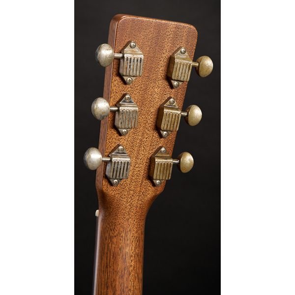 Martin Guitar 000-18 1955 CFM IV 70th