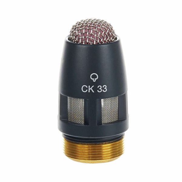 AKG CK33