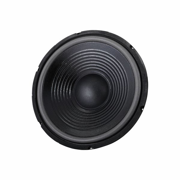 the box 12" Speaker for TT305- B-Stock