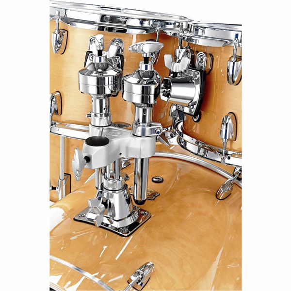 Yamaha Stage Custom Studio -NW