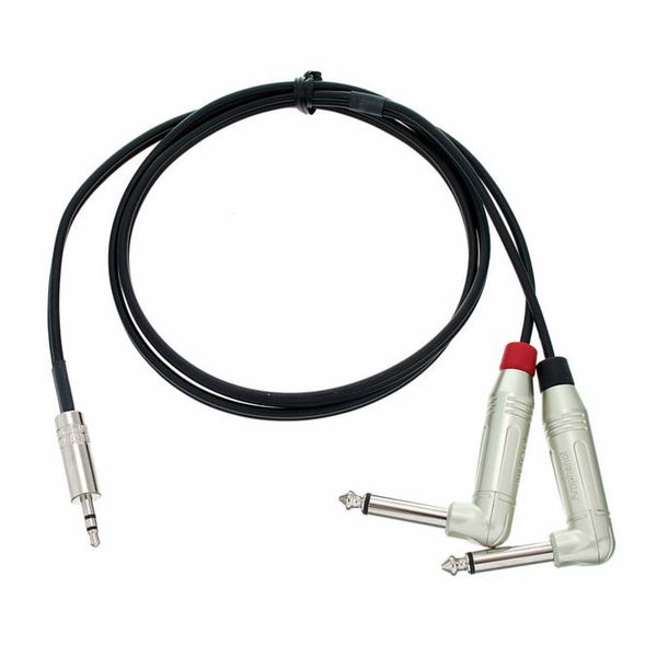 pro snake YPK 2010-A