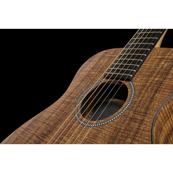Martin Guitar LXK2