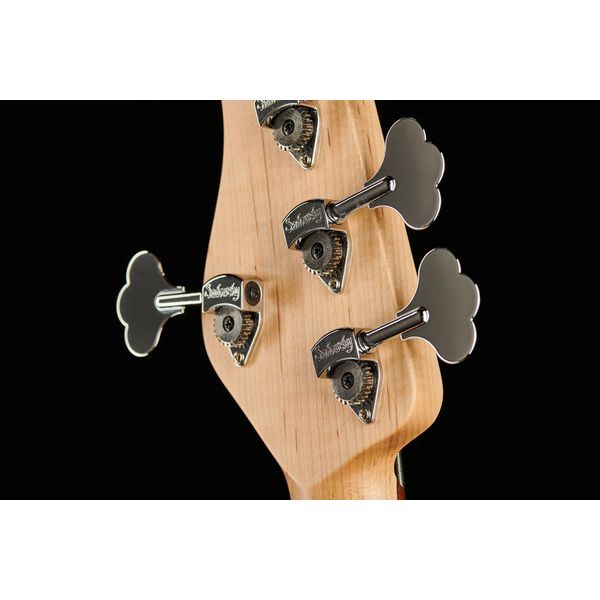 Sadowsky MetroLine 21-5 Vin MO OW