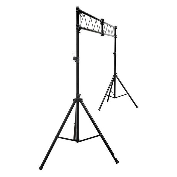 Millenium SLS300 Lighting Stand