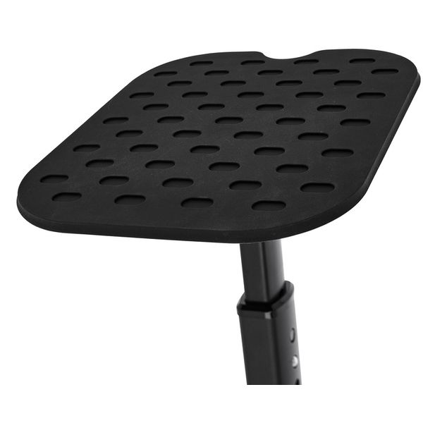 Supreme SMS-19 Desk Top Monitor Stand