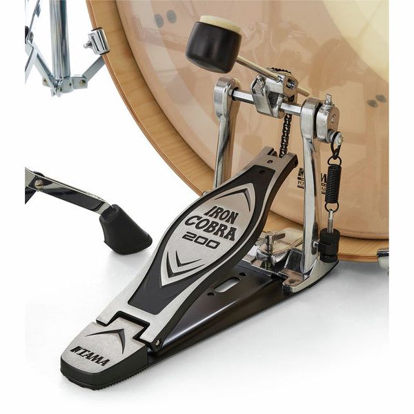 Tama Superstar Classic Kit 22 BAB