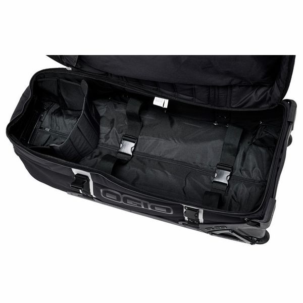 Ahead AA5038W Hardware Armor Case