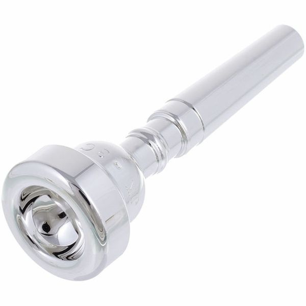 JK USA Trumpet 1C 3.8