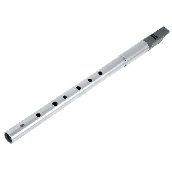 Kerry Whistles Optima Mezzo Tunable Bb