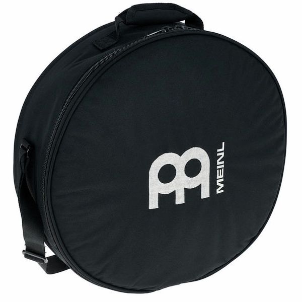 Meinl MFDB-14BE Bendir Bag