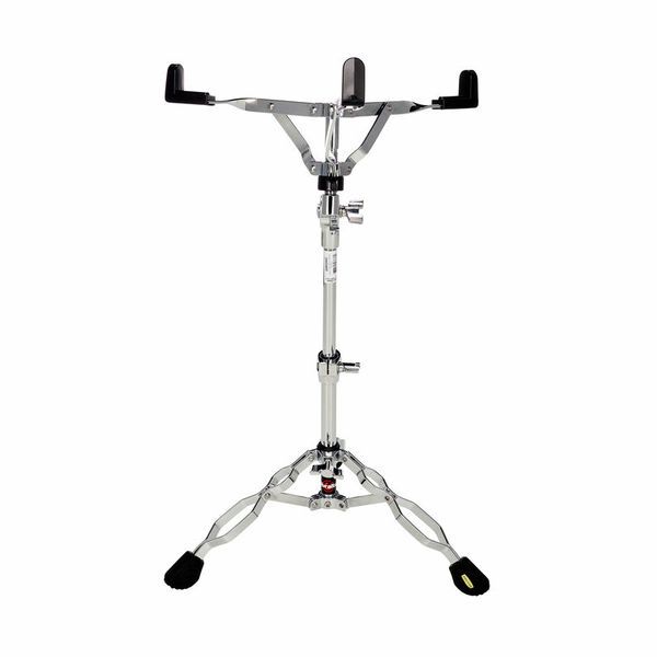 Gibraltar 4706 Lightweight Snare Stand