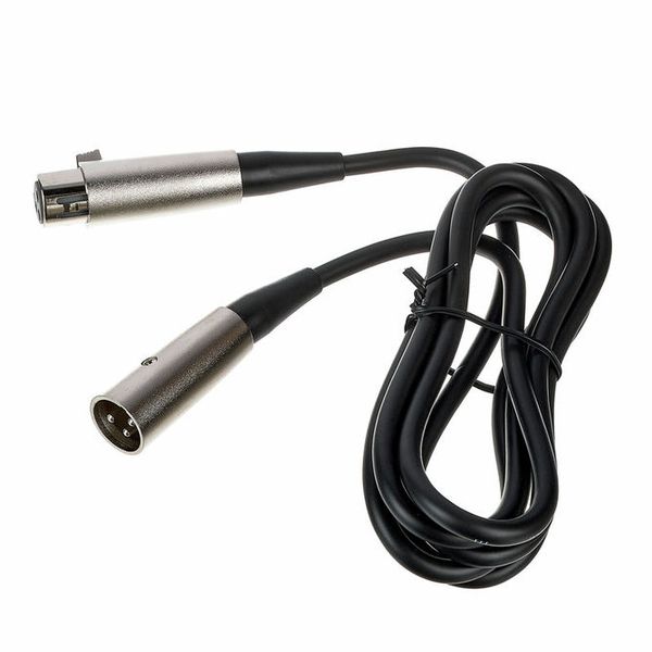 Zoom ZDM-1 Podcast Mic Pack