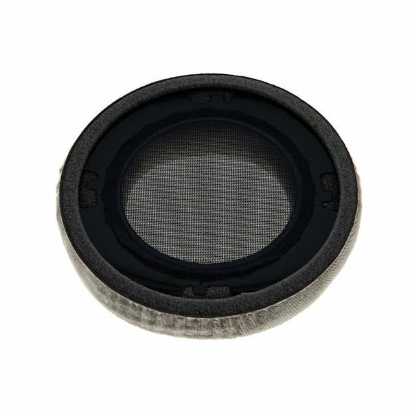 AKG K-601 Ear Pad