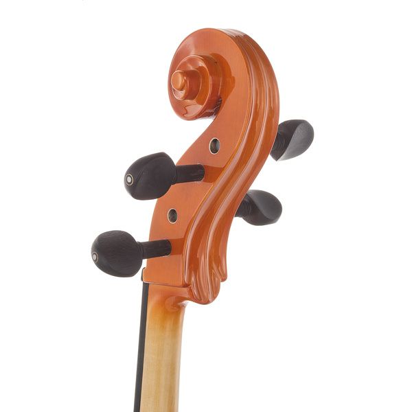 Harley Benton HBCE 990LH/AM Electric Cello