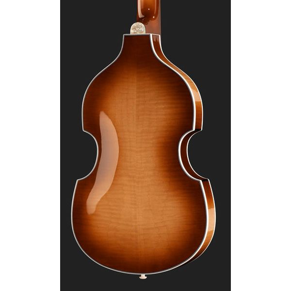 H&ouml;fner Vintage 500/1 62 Mersey