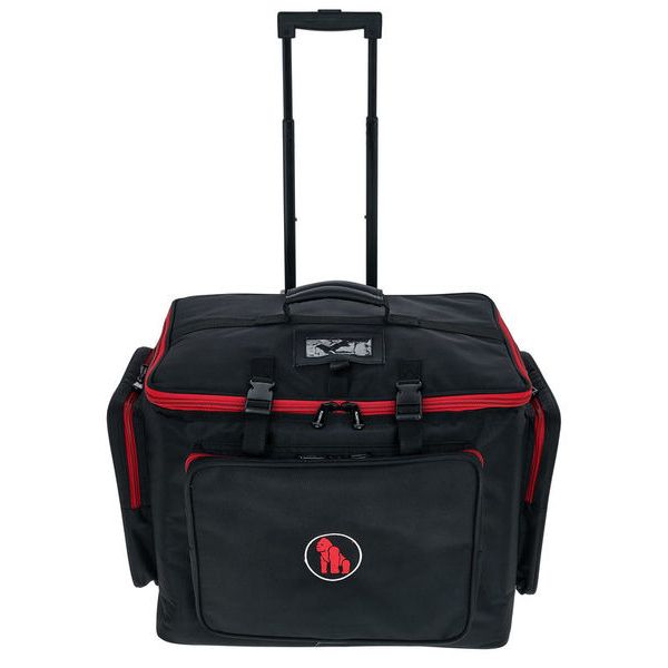Flyht Pro GIB400 Cooler Bag