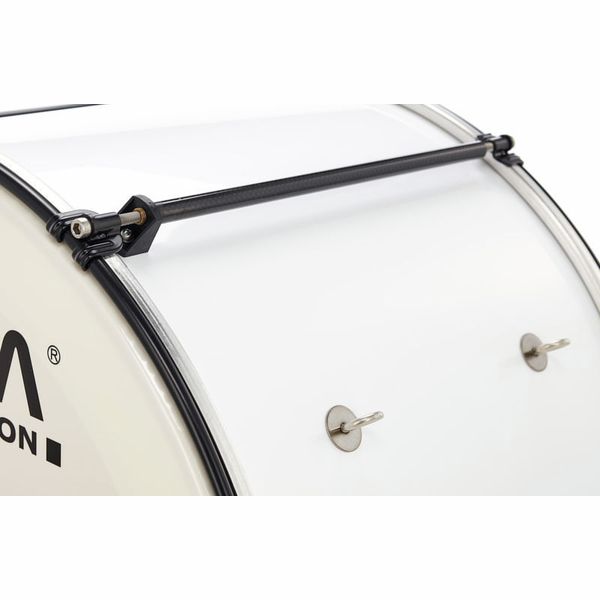 Lefima BMB 2216 Bass Drum WSWS