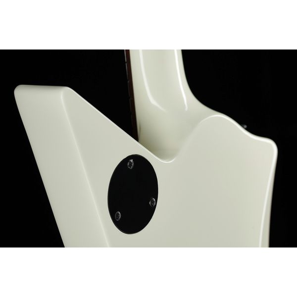 Harley Benton EX-84 Modern EMG VW