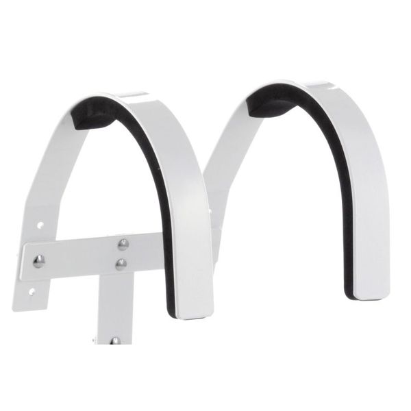 Millenium MD124C Marching Snare Set