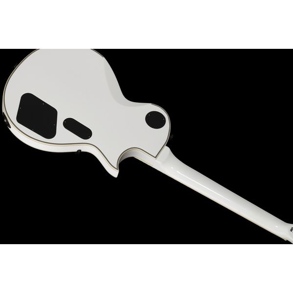 ESP LTD Iron Cross LH SW