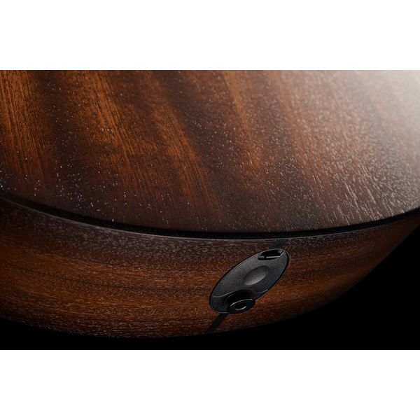 Taylor American Dream AD22e SEB