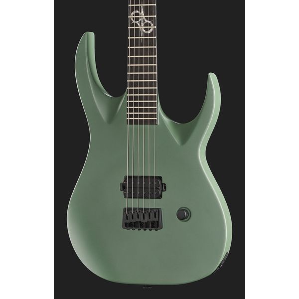 Solar Guitars A2.6AG