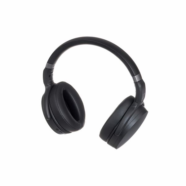 Sennheiser HD 450BT Black B-Stock