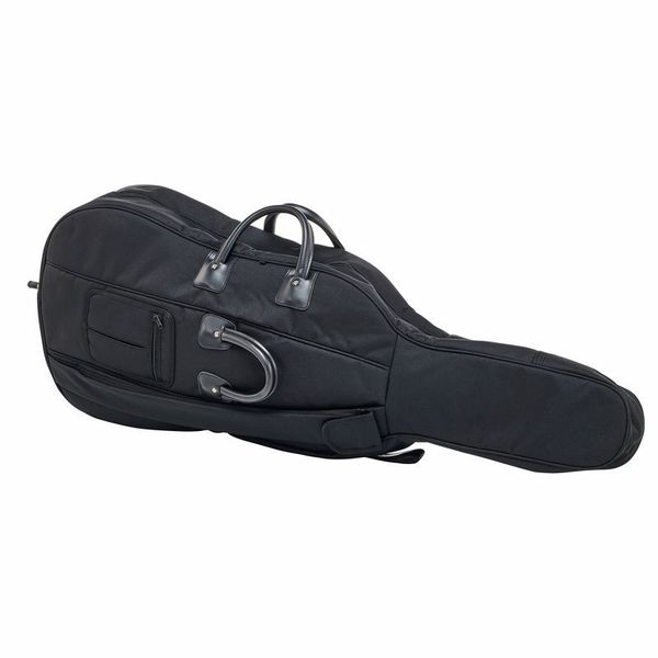 Alfred Stingl by H&ouml;fner AS90/09-C Cello Bag 1/2