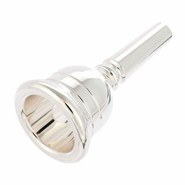 Perantucci Tuba Mouthpiece PT-65