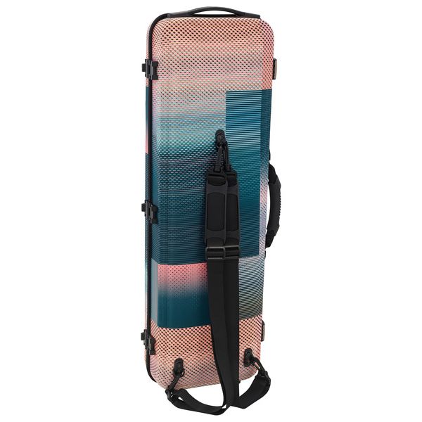 Jakob Winter JW 51025 POP Greenline VC