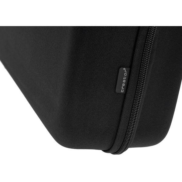 UDG Denon DJ SC Live 2 Hardcase BL