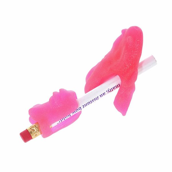 Things 4 Strings Bow Hold Buddies SP