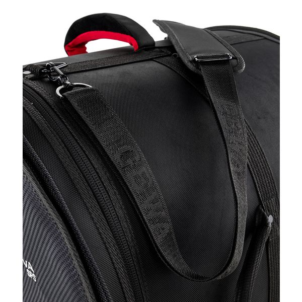 Gewa SPS Bass Drum Bag 18"x16"