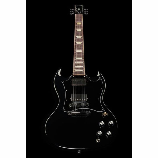 Gibson SG Standard EB