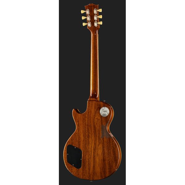 Gibson Les Paul 60 HA HPT TB