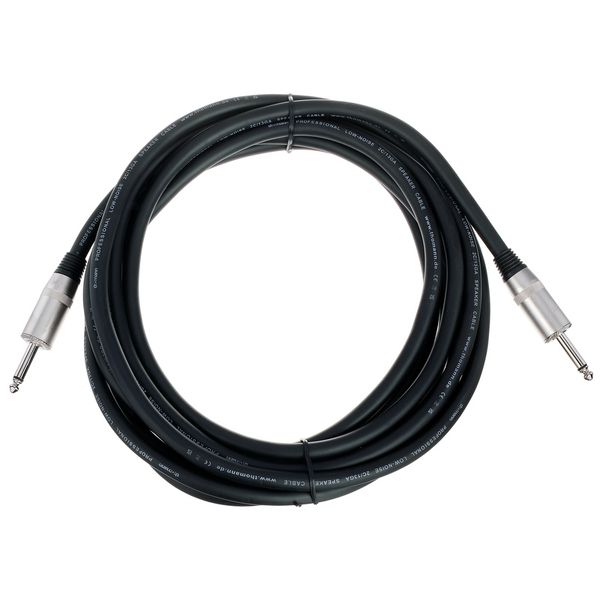 Quilter Superblock UK Bundle