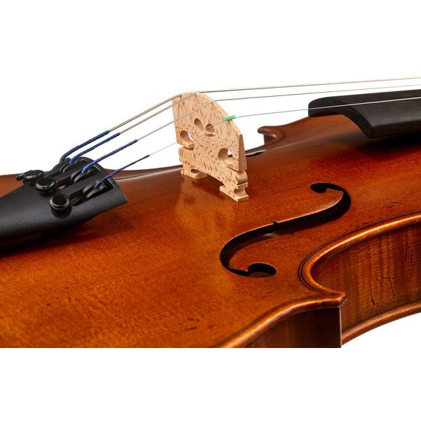 Karl H&ouml;fner Allegro 3/4 Violin Outfit