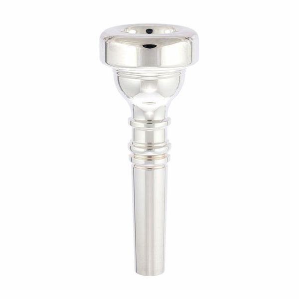 Bach 349 Cornet 11-3/4C