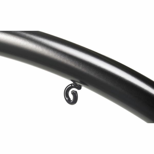 Paiste Gong Stand 36"-40" round