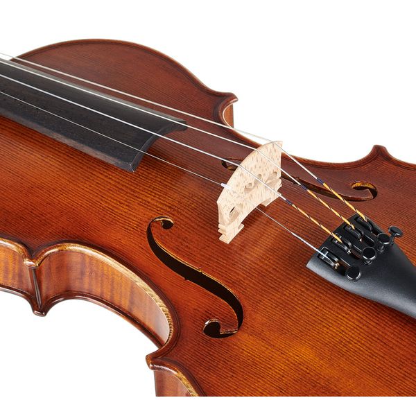 Gewa Germania 11L Berlin Violin 4/4