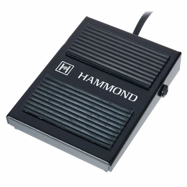 Hammond FS-9H