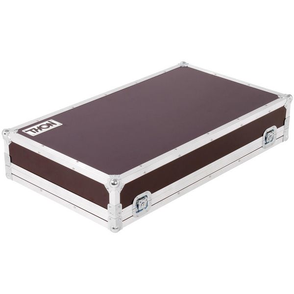 Thon Case ASM Hydrasynth