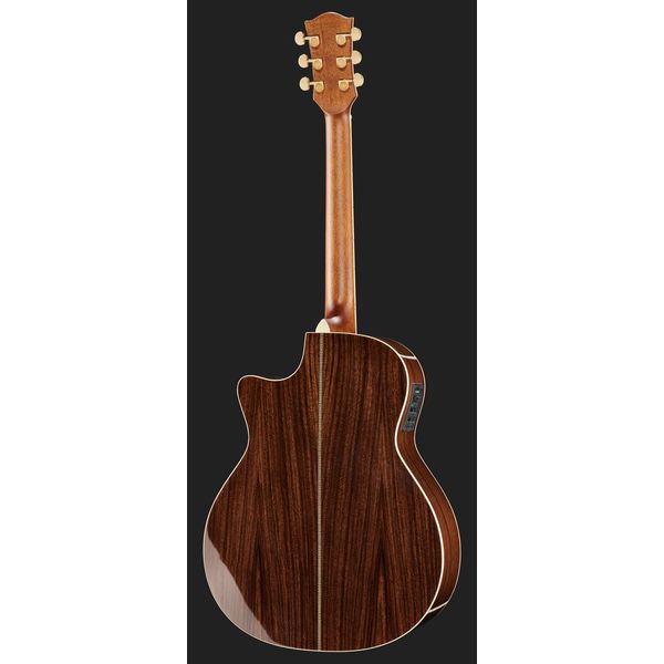 Richwood G-70 CE VA